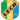 Lech Rypin