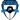https://www.imageservera.com/cdn-cgi/image/format=webp/uploadedimages/202508/Aug13/3glrw7hw3zeqdyj.png