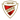 Gyongyos