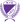 https://www.imageservera.com/cdn-cgi/image/format=webp/uploadedimages/202508/Aug13/3glrw7hw47gqdyj.png