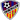 https://www.imageservera.com/cdn-cgi/image/format=webp/uploadedimages/202508/Aug13/3glrw7hw543qdyj.png