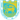 FC Zagorets