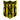 https://www.imageservera.com/cdn-cgi/image/format=webp/uploadedimages/202508/Aug13/3glrw7hw5ggqdyj.png