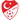 https://www.imageservera.com/cdn-cgi/image/format=webp/uploadedimages/202508/Aug13/3glrw7hw5loqdyj.png