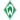 https://www.imageservera.com/cdn-cgi/image/format=webp/uploadedimages/202508/Aug13/3glrw7hw5ooqdyj.png