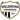 https://www.imageservera.com/cdn-cgi/image/format=webp/uploadedimages/202508/Aug13/3glrw7hw5w8qdyj.jpg