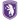 https://www.imageservera.com/cdn-cgi/image/format=webp/uploadedimages/202508/Aug13/3glrw7hw5ywqdyj.png