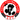 https://www.imageservera.com/cdn-cgi/image/format=webp/uploadedimages/202508/Aug13/3glrw7hw5zwqdyj.png
