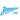 https://www.imageservera.com/cdn-cgi/image/format=webp/uploadedimages/202508/Aug13/3glrw7hw6l9qdyj.png