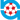 https://www.imageservera.com/cdn-cgi/image/format=webp/uploadedimages/202508/Aug13/3glrw7hw7pyqdyj.png