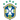 https://www.imageservera.com/cdn-cgi/image/format=webp/uploadedimages/202508/Aug13/3glrw7hw7w5qdyj.png