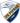https://www.imageservera.com/cdn-cgi/image/format=webp/uploadedimages/202508/Aug13/3glrw7hw82yqdyj.png