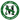 https://www.imageservera.com/cdn-cgi/image/format=webp/uploadedimages/202508/Aug13/3glrw7hw835qdyj.webp