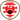 https://www.imageservera.com/cdn-cgi/image/format=webp/uploadedimages/202508/Aug13/3glrw7hw84dqdyj.png