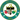 https://www.imageservera.com/cdn-cgi/image/format=webp/uploadedimages/202508/Aug13/3glrw7hw89dqdyj.png