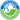https://www.imageservera.com/cdn-cgi/image/format=webp/uploadedimages/202508/Aug13/3glrw7hw8d6qdyj.png