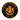 https://www.imageservera.com/cdn-cgi/image/format=webp/uploadedimages/202508/Aug13/3glrw7hw8ndqdyj.jpeg