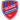 https://www.imageservera.com/cdn-cgi/image/format=webp/uploadedimages/202508/Aug13/3glrw7hw8ynqdyj.png