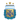 Argentina(w)