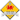 https://www.imageservera.com/cdn-cgi/image/format=webp/uploadedimages/202508/Aug13/3glrw7hw9x0qdyj.png