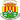 https://www.imageservera.com/cdn-cgi/image/format=webp/uploadedimages/202508/Aug13/3glrw7hw9y7qdyj.png
