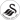https://www.imageservera.com/cdn-cgi/image/format=webp/uploadedimages/202508/Aug13/3glrw7hwd5eqdyj.png