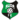 https://www.imageservera.com/cdn-cgi/image/format=webp/uploadedimages/202508/Aug13/3glrw7hwdvxqdyj.png