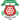https://www.imageservera.com/cdn-cgi/image/format=webp/uploadedimages/202508/Aug13/3glrw7hwdz1qdyj.png