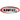 https://www.imageservera.com/cdn-cgi/image/format=webp/uploadedimages/202508/Aug13/3glrw7hwe89qdyj.png