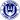 https://www.imageservera.com/cdn-cgi/image/format=webp/uploadedimages/202508/Aug13/3glrw7hwg56qdyj.png