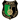 https://www.imageservera.com/cdn-cgi/image/format=webp/uploadedimages/202508/Aug13/3glrw7hwg6dqdyj.png