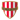 https://www.imageservera.com/cdn-cgi/image/format=webp/uploadedimages/202508/Aug13/3glrw7hwgl5qdyj.png