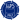 https://www.imageservera.com/cdn-cgi/image/format=webp/uploadedimages/202508/Aug13/3glrw7hwgpdqdyj.png