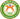 Niger