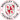 https://www.imageservera.com/cdn-cgi/image/format=webp/uploadedimages/202508/Aug13/3glrw7hwj1jqdyj.png