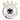 https://www.imageservera.com/cdn-cgi/image/format=webp/uploadedimages/202508/Aug13/3glrw7hwj3nqdyj.png
