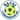 https://www.imageservera.com/cdn-cgi/image/format=webp/uploadedimages/202508/Aug13/3glrw7hwjg5qdyj.jpg