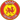 https://www.imageservera.com/cdn-cgi/image/format=webp/uploadedimages/202508/Aug13/3glrw7hwk02qdyj.png