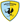 https://www.imageservera.com/cdn-cgi/image/format=webp/uploadedimages/202508/Aug13/3glrw7hwk8pqdyj.png