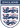 https://www.imageservera.com/cdn-cgi/image/format=webp/uploadedimages/202508/Aug13/3glrw7hwkl2qdyj.png