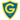 https://www.imageservera.com/cdn-cgi/image/format=webp/uploadedimages/202508/Aug13/3glrw7hwkv9qdyj.png