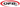 https://www.imageservera.com/cdn-cgi/image/format=webp/uploadedimages/202508/Aug13/3glrw7hwl55qdyj.png