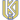 https://www.imageservera.com/cdn-cgi/image/format=webp/uploadedimages/202508/Aug13/3glrw7hwl9nqdyj.png
