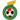 https://www.imageservera.com/cdn-cgi/image/format=webp/uploadedimages/202508/Aug13/3glrw7hwlvdqdyj.png