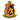 https://www.imageservera.com/cdn-cgi/image/format=webp/uploadedimages/202508/Aug13/3glrw7hwn0pqdyj.png