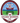 https://www.imageservera.com/cdn-cgi/image/format=webp/uploadedimages/202508/Aug13/3glrw7hwn99qdyj.png
