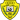 https://www.imageservera.com/cdn-cgi/image/format=webp/uploadedimages/202508/Aug13/3glrw7hwnkkqdyj.png