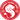 https://www.imageservera.com/cdn-cgi/image/format=webp/uploadedimages/202508/Aug13/3glrw7hwo27qdyj.png