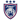 https://www.imageservera.com/cdn-cgi/image/format=webp/uploadedimages/202508/Aug13/3glrw7hwo8eqdyj.png