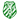https://www.imageservera.com/cdn-cgi/image/format=webp/uploadedimages/202508/Aug13/3glrw7hwp0gqdyj.png